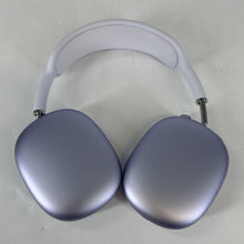 Load image into Gallery viewer, Apple AirPods Max 2 USB-C Purple