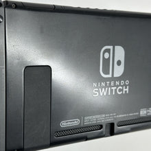 Load image into Gallery viewer, Nintendo Switch Original Black 32GB