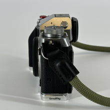 Load image into Gallery viewer, Fujifilm X-T5 40.2MP Black