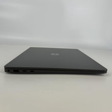 Load image into Gallery viewer, Microsoft Surface Laptop 7 15 Black WiFi 2.2 GHz Intel Core Ultra 7 Series 2 32GB RAM 1TB Solid State Drive