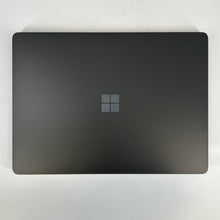 Load image into Gallery viewer, Microsoft Surface Laptop 7 15 Black WiFi 2.2 GHz Intel Core Ultra 7 Series 2 32GB RAM 1TB Solid State Drive