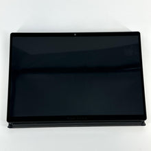 Load image into Gallery viewer, Asus ROG Flow Z13 GZ302 13.4 Black 3.0 GHz AMD Ryzen AI MAX+ 395 64GB RAM 1TB Solid State Drive