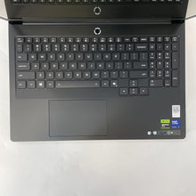 Load image into Gallery viewer, Lenovo Legion Pro 7i Gen 10 16 Black 2.7 GHz Intel Core Ultra 9 Series 2 32GB RAM 1TB Solid State Drive 1TB Solid State Drive NVIDIA GeForce RTX 5070 Ti 12 GB