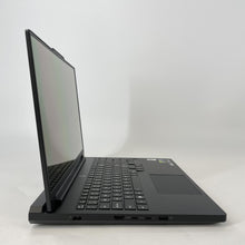 Load image into Gallery viewer, Lenovo Legion Pro 7i Gen 10 16 Black 2.7 GHz Intel Core Ultra 9 Series 2 32GB RAM 1TB Solid State Drive 1TB Solid State Drive NVIDIA GeForce RTX 5070 Ti 12 GB