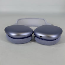 Load image into Gallery viewer, Apple AirPods Max 2 USB-C Purple