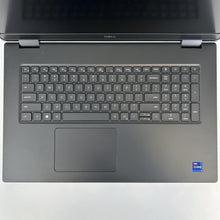 Load image into Gallery viewer, Dell Precision 7780 17.3 Gray 2.2 GHz Intel Core i9 13th Gen. 64GB RAM 1TB Solid State Drive NVIDIA RTX 3500 Ada 12 GB