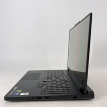 Load image into Gallery viewer, Lenovo Legion Pro 7i Gen 10 16 Black 2.7 GHz Intel Core Ultra 9 Series 2 32GB RAM 1TB Solid State Drive 1TB Solid State Drive NVIDIA GeForce RTX 5070 Ti 12 GB