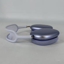 Load image into Gallery viewer, Apple AirPods Max 2 USB-C Purple
