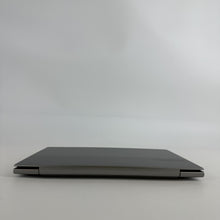 Load image into Gallery viewer, Lenovo ThinkBook 14 Gen 2 Gray 2.0 GHz AMD Ryzen 7 4700U 16GB RAM 512GB Solid State Drive