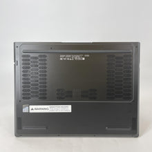 Load image into Gallery viewer, Lenovo Legion Pro 7i Gen 10 16 Black 2.7 GHz Intel Core Ultra 9 Series 2 32GB RAM 1TB Solid State Drive 1TB Solid State Drive NVIDIA GeForce RTX 5070 Ti 12 GB