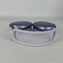 Load image into Gallery viewer, Apple AirPods Max 2 USB-C Purple