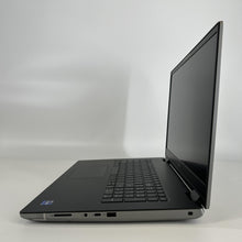 Load image into Gallery viewer, Dell Precision 7780 17.3 Gray 2.2 GHz Intel Core i9 13th Gen. 64GB RAM 1TB Solid State Drive NVIDIA RTX 3500 Ada 12 GB