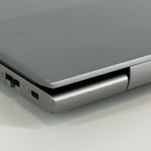 Load image into Gallery viewer, Lenovo ThinkBook 14 Gen 2 Gray 2.0 GHz AMD Ryzen 7 4700U 16GB RAM 512GB Solid State Drive