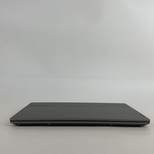 Load image into Gallery viewer, Lenovo ThinkBook 14 Gen 2 Gray 2.0 GHz AMD Ryzen 7 4700U 16GB RAM 512GB Solid State Drive