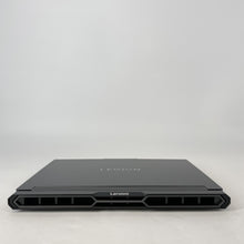 Load image into Gallery viewer, Lenovo Legion Pro 7i Gen 10 16 Black 2.7 GHz Intel Core Ultra 9 Series 2 32GB RAM 1TB Solid State Drive 1TB Solid State Drive NVIDIA GeForce RTX 5070 Ti 12 GB