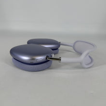 Load image into Gallery viewer, Apple AirPods Max 2 USB-C Purple