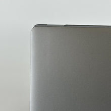 Load image into Gallery viewer, Dell Precision 3480 14 Gray 1.9 GHz Intel Core i7 13th Gen. 32GB RAM 512GB Solid State Drive
