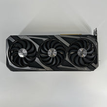 Load image into Gallery viewer, NVIDIA GeForce RTX 3090 24GB RAM
