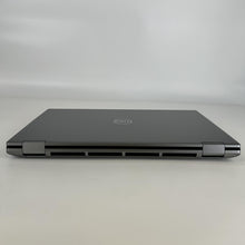 Load image into Gallery viewer, Dell Precision 7780 17.3 Gray 2.2 GHz Intel Core i9 13th Gen. 64GB RAM 1TB Solid State Drive NVIDIA RTX 3500 Ada 12 GB