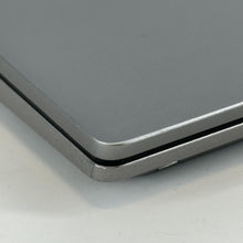 Load image into Gallery viewer, Lenovo ThinkBook 14 Gen 2 Gray 2.0 GHz AMD Ryzen 7 4700U 16GB RAM 512GB Solid State Drive