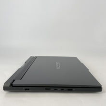 Load image into Gallery viewer, Lenovo Legion Pro 7i Gen 10 16 Black 2.7 GHz Intel Core Ultra 9 Series 2 32GB RAM 1TB Solid State Drive 1TB Solid State Drive NVIDIA GeForce RTX 5070 Ti 12 GB