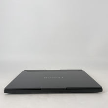 Load image into Gallery viewer, Lenovo Legion Pro 7i Gen 10 16 Black 2.7 GHz Intel Core Ultra 9 Series 2 32GB RAM 1TB Solid State Drive 1TB Solid State Drive NVIDIA GeForce RTX 5070 Ti 12 GB