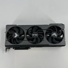 Load image into Gallery viewer, NVIDIA GeForce RTX 4090 24GB RAM