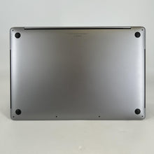 Load image into Gallery viewer, Apple MacBook Pro 16 Touch Bar 2019 Space Gray 2.3 GHz Intel Core i9 9th Gen. 64GB RAM 1TB Solid State Drive AMD Radeon Pro 5500M 8 GB