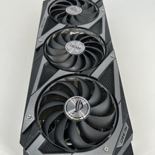 Load image into Gallery viewer, NVIDIA GeForce RTX 3090 24GB RAM