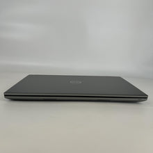 Load image into Gallery viewer, Dell Precision 7780 17.3 Gray 2.2 GHz Intel Core i9 13th Gen. 64GB RAM 1TB Solid State Drive NVIDIA RTX 3500 Ada 12 GB