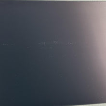 Load image into Gallery viewer, Lenovo ThinkBook 14 Gen 2 Gray 2.0 GHz AMD Ryzen 7 4700U 16GB RAM 512GB Solid State Drive