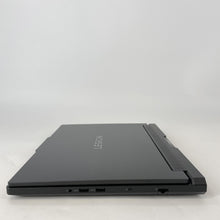 Load image into Gallery viewer, Lenovo Legion Pro 7i Gen 10 16 Black 2.7 GHz Intel Core Ultra 9 Series 2 32GB RAM 1TB Solid State Drive 1TB Solid State Drive NVIDIA GeForce RTX 5070 Ti 12 GB