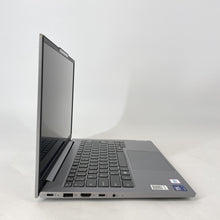 Load image into Gallery viewer, Lenovo ThinkBook 14 Gen 7 Gray 1.7 GHz Intel Core Ultra 7 16GB RAM 512GB Solid State Drive