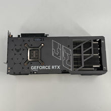 Load image into Gallery viewer, NVIDIA GeForce RTX 4090 24GB RAM