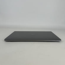 Load image into Gallery viewer, Apple MacBook Pro 16 Touch Bar 2019 Space Gray 2.3 GHz Intel Core i9 9th Gen. 64GB RAM 1TB Solid State Drive AMD Radeon Pro 5500M 8 GB