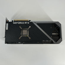 Load image into Gallery viewer, NVIDIA GeForce RTX 3090 24GB RAM