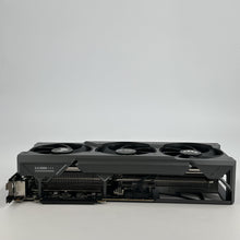 Load image into Gallery viewer, NVIDIA GeForce RTX 4090 24GB RAM