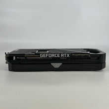 Load image into Gallery viewer, NVIDIA GeForce RTX 3090 24GB RAM