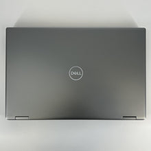 Load image into Gallery viewer, Dell Precision 7780 17.3 Gray 2.2 GHz Intel Core i9 13th Gen. 64GB RAM 1TB Solid State Drive NVIDIA RTX 3500 Ada 12 GB
