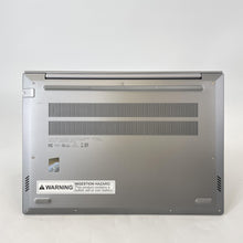 Load image into Gallery viewer, Lenovo ThinkBook 14 Gen 7 Gray 1.7 GHz Intel Core Ultra 7 16GB RAM 512GB Solid State Drive