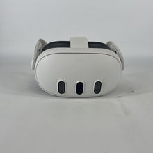 Load image into Gallery viewer, Meta Quest 3 White 128GB