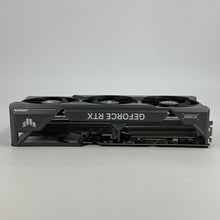 Load image into Gallery viewer, NVIDIA GeForce RTX 4090 24GB RAM