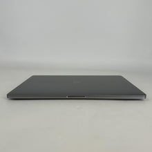 Load image into Gallery viewer, Apple MacBook Pro 16 Touch Bar 2019 Space Gray 2.3 GHz Intel Core i9 9th Gen. 64GB RAM 1TB Solid State Drive AMD Radeon Pro 5500M 8 GB
