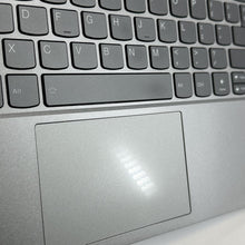 Load image into Gallery viewer, Lenovo ThinkBook 14 Gen 2 Gray 2.0 GHz AMD Ryzen 7 4700U 16GB RAM 512GB Solid State Drive