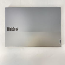 Load image into Gallery viewer, Lenovo ThinkBook 14 Gen 7 Gray 1.7 GHz Intel Core Ultra 7 16GB RAM 512GB Solid State Drive