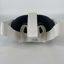 Load image into Gallery viewer, Meta Quest 3 White 128GB