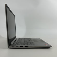 Load image into Gallery viewer, Lenovo ThinkBook 14 Gen 2 Gray 2.0 GHz AMD Ryzen 7 4700U 16GB RAM 512GB Solid State Drive