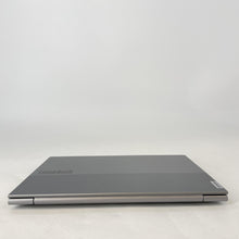 Load image into Gallery viewer, Lenovo ThinkBook 14 Gen 7 Gray 1.7 GHz Intel Core Ultra 7 16GB RAM 512GB Solid State Drive