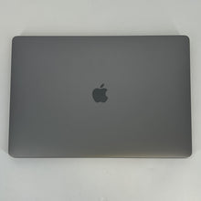 Load image into Gallery viewer, Apple MacBook Pro 16 Touch Bar 2019 Space Gray 2.3 GHz Intel Core i9 9th Gen. 64GB RAM 1TB Solid State Drive AMD Radeon Pro 5500M 8 GB