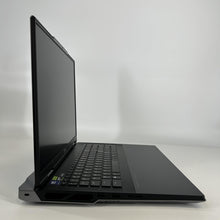 Load image into Gallery viewer, MSI Titan 18 HX AI 18 Black 2.8 GHz Intel Core Ultra 9 Series 2 64GB RAM 4TB Solid State Drive NVIDIA GeForce RTX 5080 16 GB